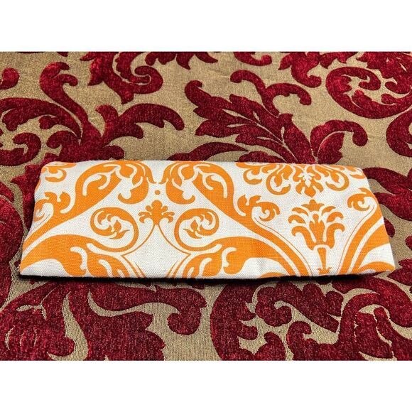 Jewelry Travel Pouch  - Picture 2 of 4